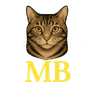 Børresen Digital