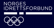 Norges Idrettsforbund