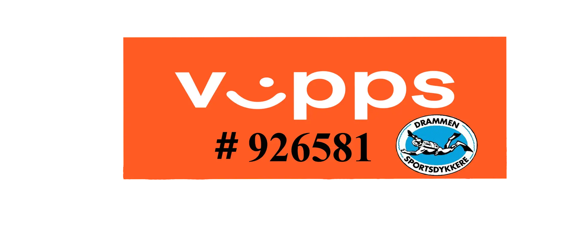 Vipps
