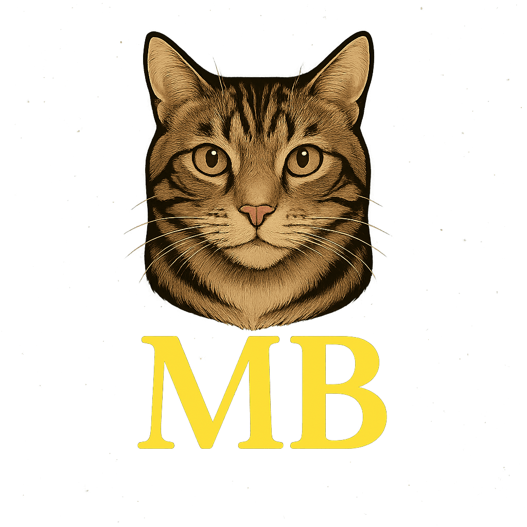 Børresen Digital